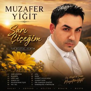 Uzun Hava (Gurbet)