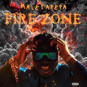 Praça (feat. Nicko Journey, Huo & PRETTYNEWROD)