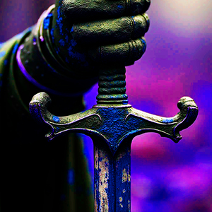 HAHAHA (Super Slowed)