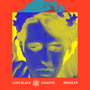 Demons (Beni Ducent Remix)