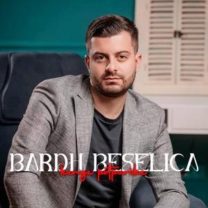 Potpuri kengesh Popullore