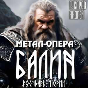 Близок час ключевой