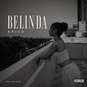 Belinda