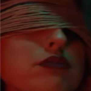 Traviesa