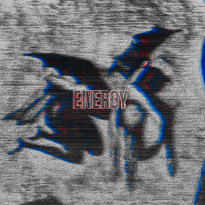Energy