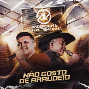 Minha Moral Levantou