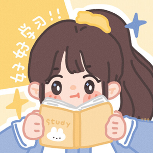 山楂树之恋（DJ童声版）