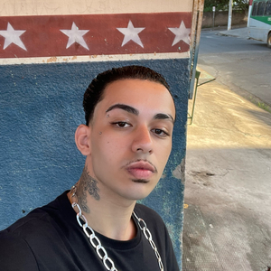 CHEGOU SUA HORA (feat. Mc Mr Bim, Mc Rodrigo do CN, Mc Thaizinha, Mc Pânico & Mc Torugo)