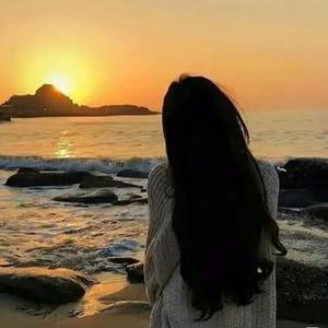 不还是走散了 (Cover 赵乃吉)