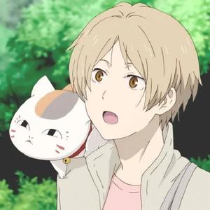 不分手的恋爱~8