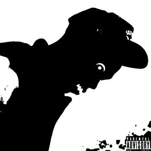 SALEM (feat. Radikal MAD & Ace The Creator)