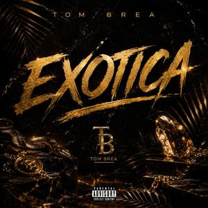Exotica