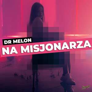 Na misjonarza