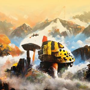 just giving you a small taste