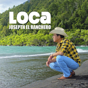 Loca