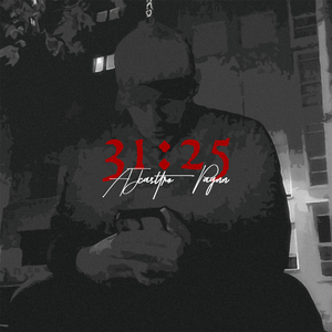 31:25