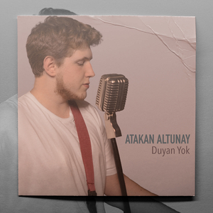 Duyan Yok