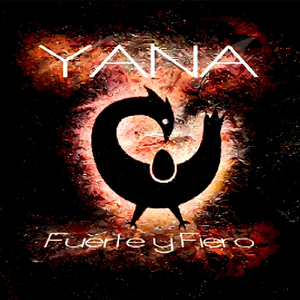 Quien Levanta las Cosechas (feat. Nancy Benites, Maxi Ledesma & Gerónimo Ruiz)