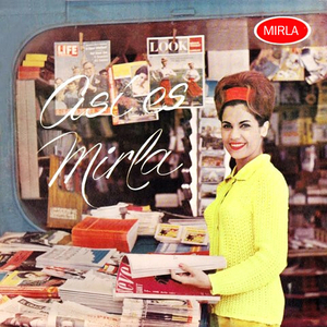 Vuelve Pronto por Favor