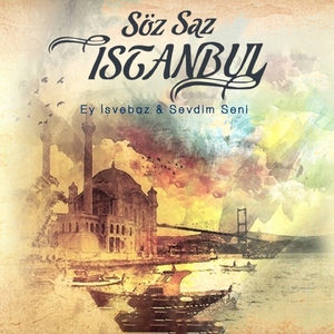 Uyur Daim Uyanmazdı Benim Baht-ı Siyehkarım