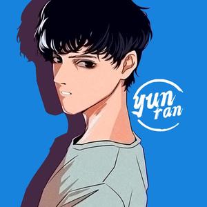 寻找幸福（纯音乐）