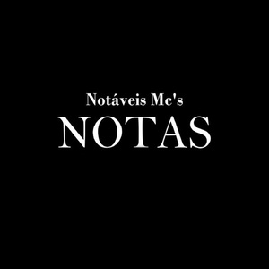 Notas