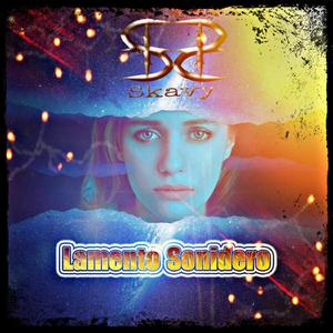 Lamento Sonidero (Electrocumbia)