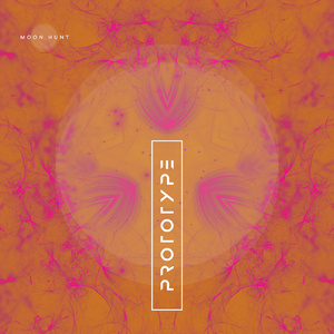 200Hz (Maximize Remix)