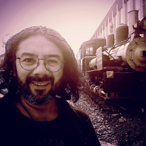 Los Trenes