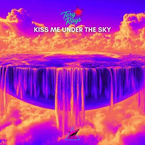 KIss Me Under The Sky