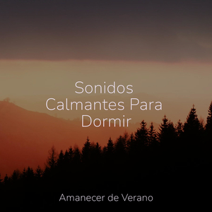 Danza de amor alimentada por la llama