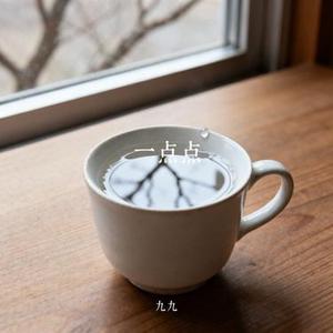 一点点 (Cover 董唧唧 & 芊芊龍)