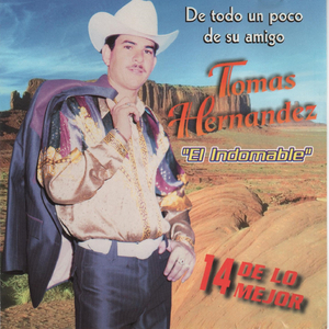 Entre Perico y Perico