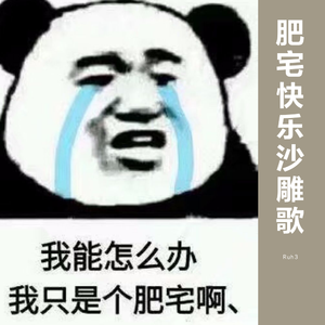肥宅快乐沙雕歌（Ruh3 OmakMix）