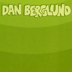 Tillägnan (Live från SvR Göteborg 1985)