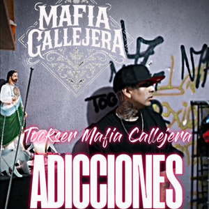 ADICCIONES