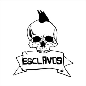 Estar Solo (Acústico)