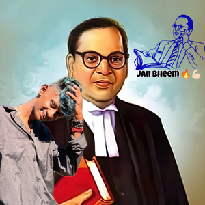 jai Bheem