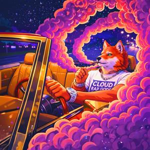 Velvet Nectar Outro (Cloud Rap)