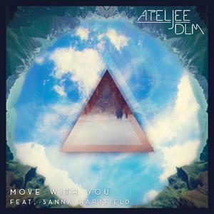 Move With You (Extended Mix)