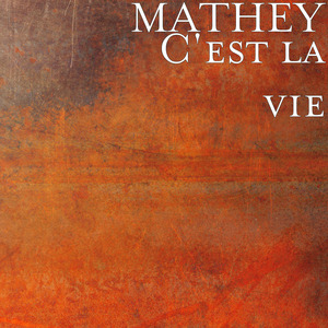 C'est la vie