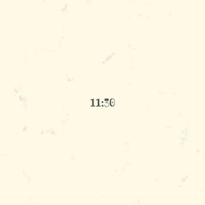11:30