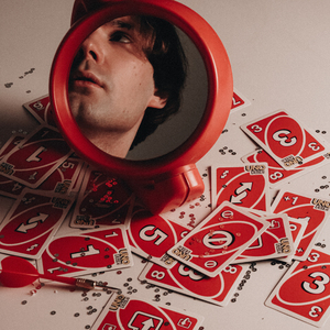 интерпретация