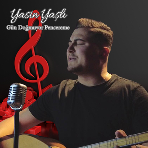 Gün Doğmuyor Pencereme