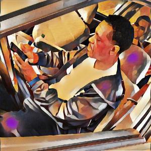 Buzz Ballz (feat. Don Peace & Deztro)