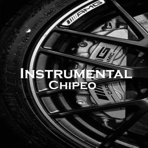 Chipeo Instrumental De Dembow