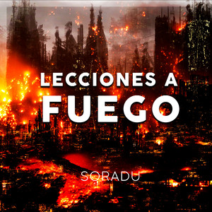 Lecciones a Fuego (feat. Letal)