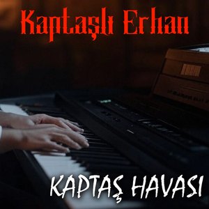 Kaptaş Havası