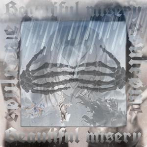 King blood (feat. Xtasane)