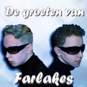 De Groeten